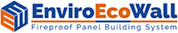 Enviro Eco Wall Panels Ltd