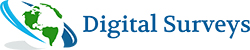 Digital Surveys LTD