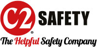 C2 Safety Ltd