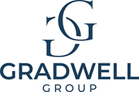 Gradwell Group Ltd