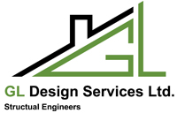 GL Design Services Ltd.