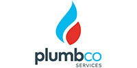 Plumbco