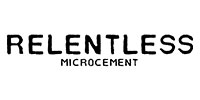 Relentless Microcement