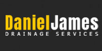 Daniel James Drainage Services