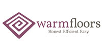 Warmfloors Ltd