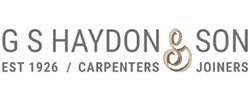 GS Haydon & Son Ltd