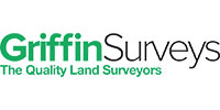 Griffin Surveys Ltd