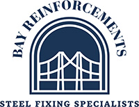 Bay Reinforcements Ltd