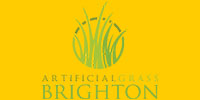Artificial Grass Brighton