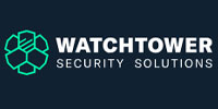 Watchtower Security Solutions United Kingdom Limited
