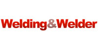 Welding & Welder