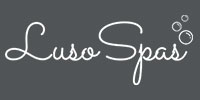 Luso Spas