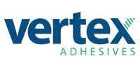 Vertex Adhesives Ltd