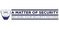 A Matter of Security