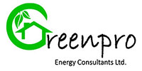 Greenpro Energy Consultants