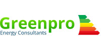 Greenpro Energy Consultants