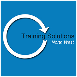 Training Solutions North West