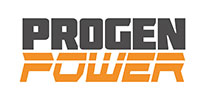 Progen Power Ltd