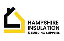 Hampshire Insulation Products