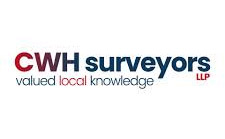 CWH Surveyors LLP