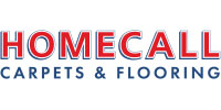 Homecall Carpets