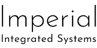 Imperial Integrated Systems Ltd