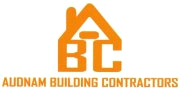 Audnam Building Contractors Limited