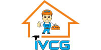 I & V Construction Ltd