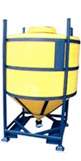 Bison IBC Image