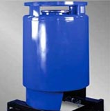 Bison IBC Image