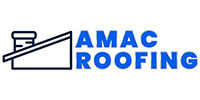 AMAC Roofing