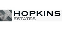 Hopkins Estates Concrete