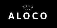 Aloco Kitchens