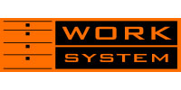 WORK SYSTEM UK