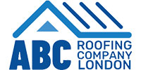 ABC Roofing Company London