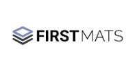 First Mats Ltd