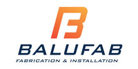 Balufab Ltd