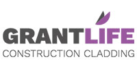 Grantlife Construction Cladding