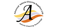 Advanced Vehicle Cleaning Supplies Ltd