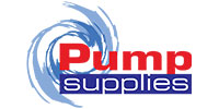 Pump Supplies