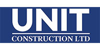 Unit Construction Ltd