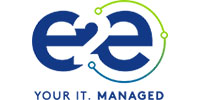 E2E Technologies Limited