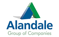 Alandale Group