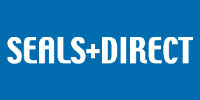 Seals + Direct Ltd