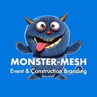 Monster Mesh Ltd