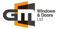 G M Windows & Doors Ltd