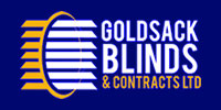Goldsack Blinds & Contracts Ltd (Canopies and Awnings)