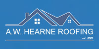 A W Hearne Roofing