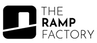 The Ramp Factory