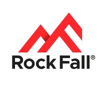 Rock Fall Industry Defining Safety Footwear